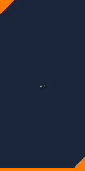 每日大赛APP界面展示 - 勇者之塔礼包领取 移动端应用